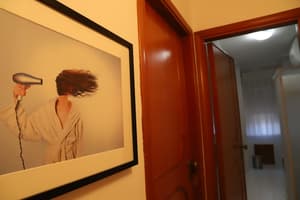 thumbnail: Interior