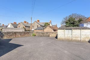 thumbnail: General view