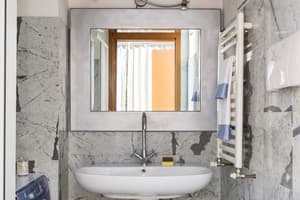 thumbnail: Bathroom sink
