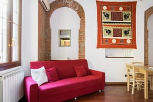 thumbnail: Living area