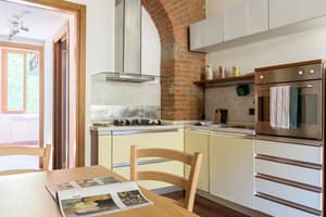 thumbnail: Private kitchen
