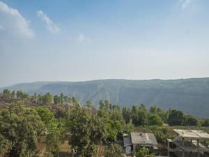 thumbnail: General view