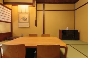 thumbnail: Living room