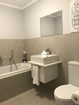 thumbnail: Bathroom