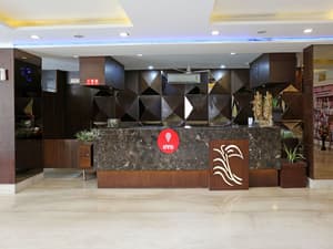 thumbnail: Reception
