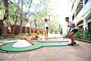 thumbnail: Golf