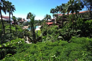 thumbnail: View from property