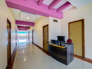 thumbnail: Reception