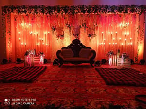 thumbnail: 1591373679fca5c73e9782fb6e90be8b.jpg