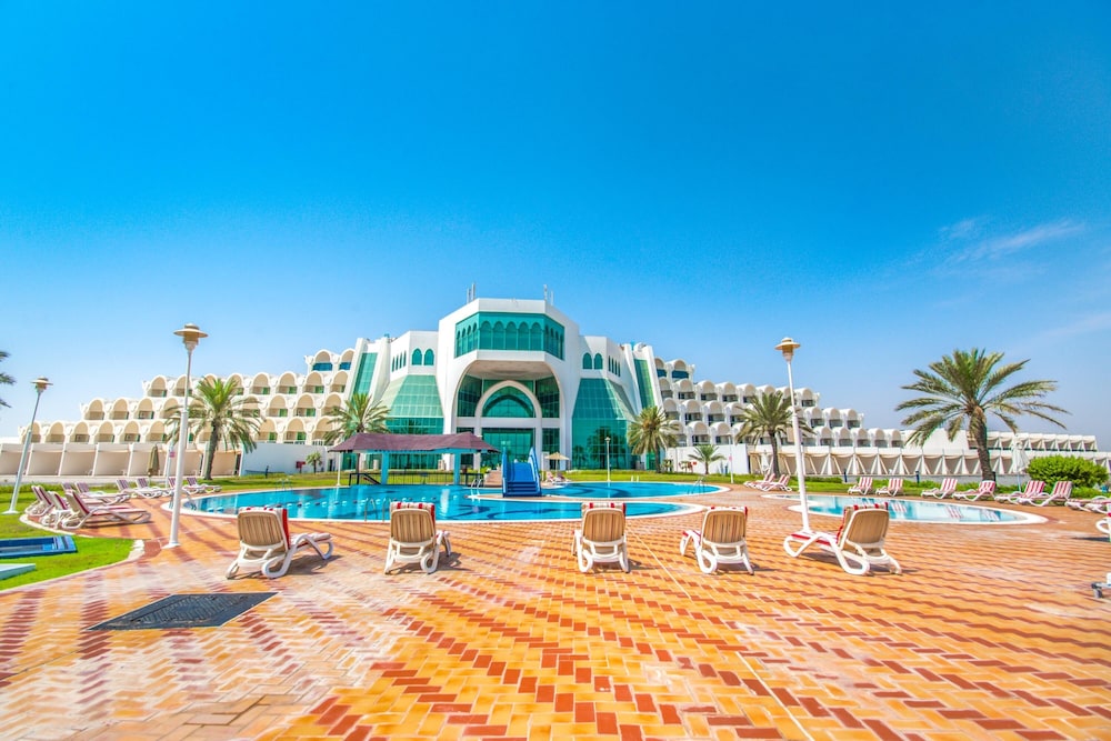 Children's pool