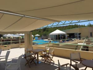 thumbnail: General view