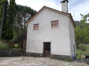 thumbnail: General view