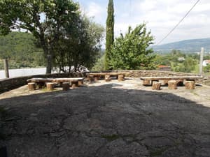 thumbnail: Terrace