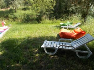 thumbnail: Terrace