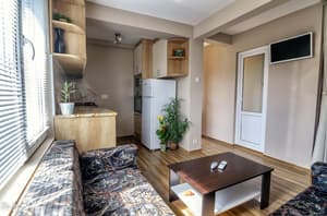 thumbnail: Living room