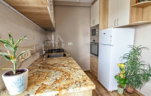 thumbnail: Private kitchen