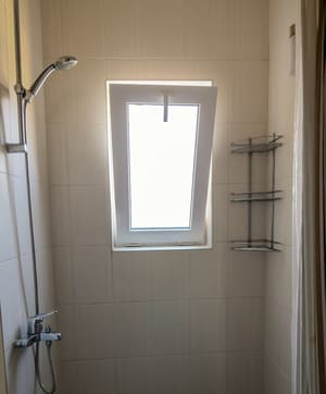 thumbnail: Bathroom shower