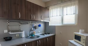 thumbnail: Private kitchen