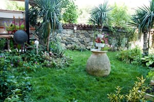 thumbnail: Garden