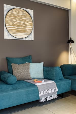 thumbnail: Living room