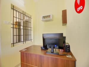 thumbnail: Reception
