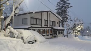 thumbnail: Front of property