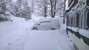 thumbnail: Parking