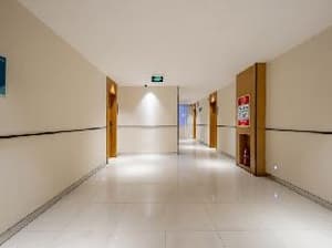 thumbnail: e1dcdb7627c76a78f223ae7ea141f7ff.jpeg