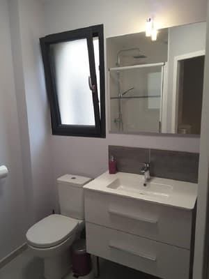 thumbnail: Bathroom