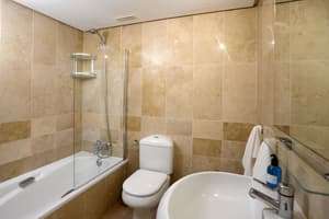 thumbnail: Bathroom