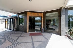 thumbnail: General view