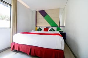 thumbnail: General view