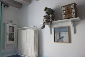 thumbnail: Room amenity