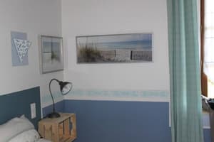 thumbnail: Room amenity