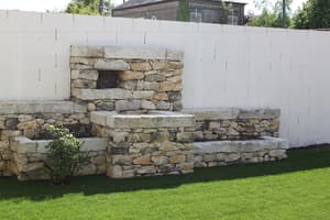 thumbnail: Garden