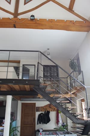 thumbnail: Living area