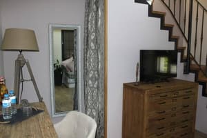 thumbnail: Living area