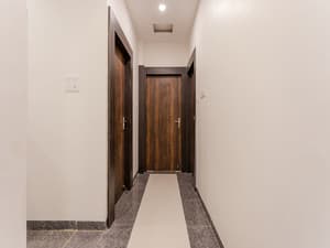 thumbnail: Exterior