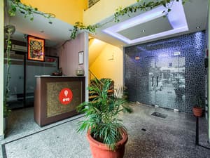 thumbnail: Reception