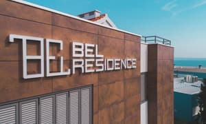 thumbnail: Exterior