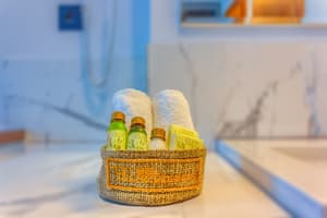 thumbnail: Bathroom