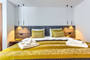 thumbnail: Living room
