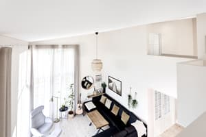 thumbnail: Living area