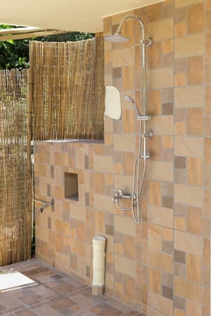 thumbnail: Property amenity