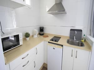 thumbnail: General view