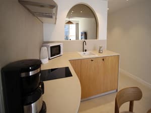thumbnail: General view
