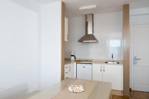 thumbnail: General view