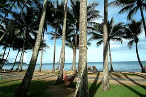 thumbnail: Beach