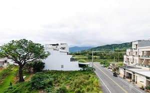 thumbnail: General view