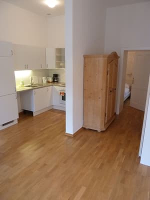 thumbnail: Private kitchen